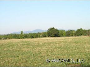 1390 Airport Road - Photo 12