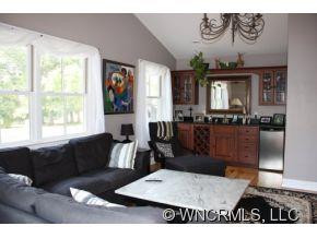 1390 Airport Road - Photo 3