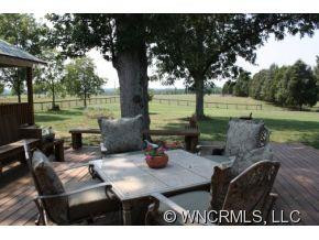 1390 Airport Road - Photo 6