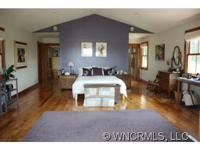 1390 Airport Road - Photo 7