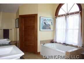 1390 Airport Road - Photo 8