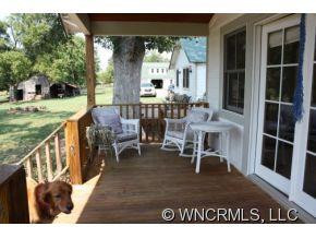1390 Airport Road - Photo 9