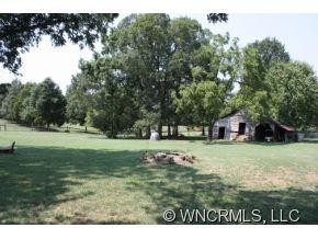 1390 Airport Road - Photo 10