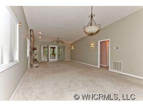 202 N. Scarlet Oak Lane - Photo 2
