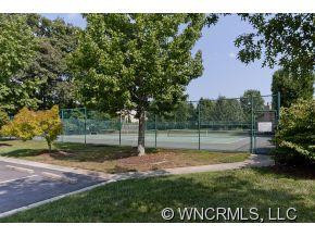 202 N. Scarlet Oak Lane - Photo 11