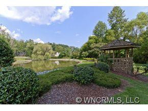 202 N. Scarlet Oak Lane - Photo 12