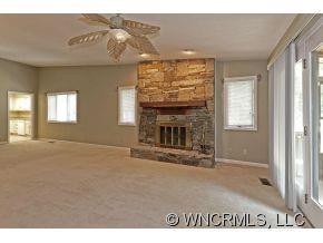 202 N. Scarlet Oak Lane - Photo 3