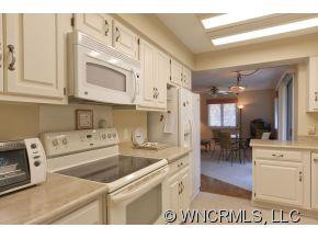 202 N. Scarlet Oak Lane - Photo 4