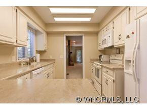 202 N. Scarlet Oak Lane - Photo 5