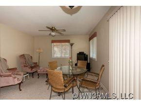 202 N. Scarlet Oak Lane - Photo 6