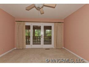 202 N. Scarlet Oak Lane - Photo 7