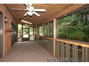 202 N. Scarlet Oak Lane - Photo 8