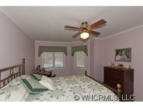 202 N. Scarlet Oak Lane - Photo 9