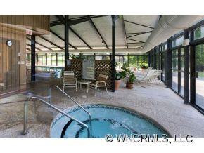 202 N. Scarlet Oak Lane - Photo 10
