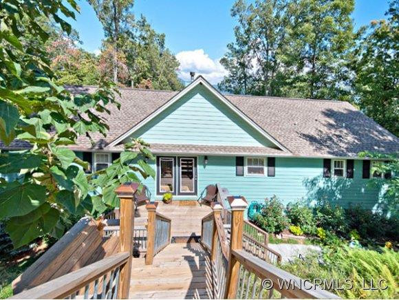 1641 FRANK DAVIS ROAD