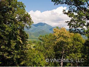 1641 FRANK DAVIS ROAD - Photo 2