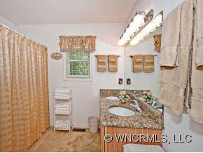 1641 FRANK DAVIS ROAD - Photo 11
