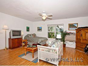 1641 FRANK DAVIS ROAD - Photo 12