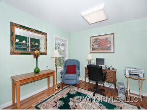 1641 FRANK DAVIS ROAD - Photo 13
