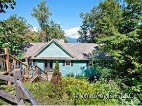 1641 FRANK DAVIS ROAD - Photo 14