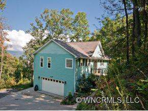 1641 FRANK DAVIS ROAD - Photo 15