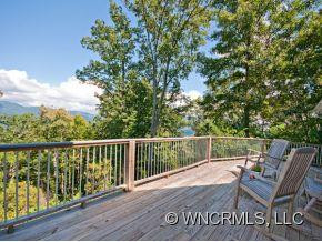 1641 FRANK DAVIS ROAD - Photo 16