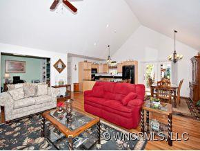 1641 FRANK DAVIS ROAD - Photo 3