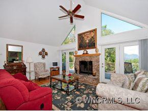 1641 FRANK DAVIS ROAD - Photo 4