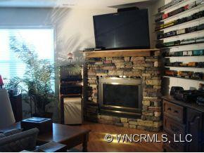 1641 FRANK DAVIS ROAD - Photo 5