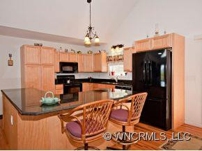 1641 FRANK DAVIS ROAD - Photo 6