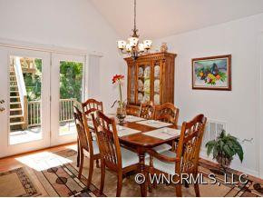 1641 FRANK DAVIS ROAD - Photo 7