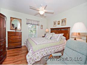 1641 FRANK DAVIS ROAD - Photo 8