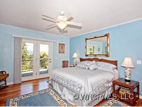 1641 FRANK DAVIS ROAD - Photo 9