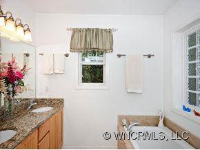 1641 FRANK DAVIS ROAD - Photo 10