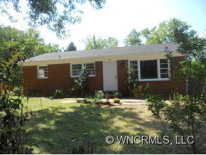 102 BURTON STREET - Photo 2