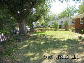 102 BURTON STREET - Photo 11