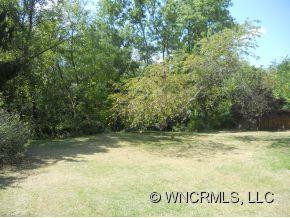 102 BURTON STREET - Photo 8
