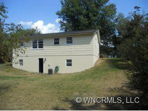 102 BURTON STREET - Photo 10