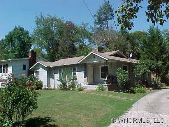 30 Winston Avenue
