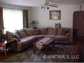 30 Winston Avenue - Photo 2
