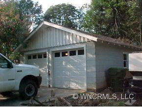 30 Winston Avenue - Photo 11