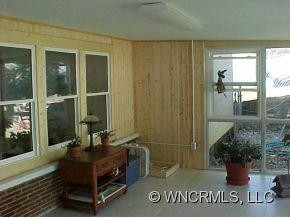 30 Winston Avenue - Photo 12