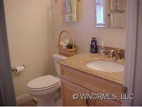 30 Winston Avenue - Photo 4