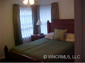 30 Winston Avenue - Photo 5