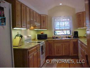 30 Winston Avenue - Photo 7