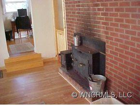 30 Winston Avenue - Photo 8