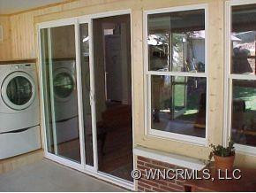 30 Winston Avenue - Photo 9