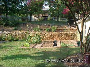 30 Winston Avenue - Photo 10