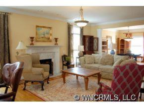 30 Bideford Row - Photo 2