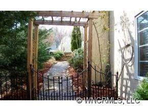 30 Bideford Row - Photo 11